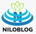 تعمیر تلویزیون و لوازم خانگی